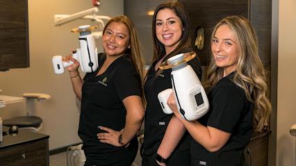 Lakeview Smiles – Bucktown - General dentist in Chicago, IL