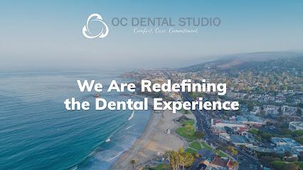 OC Dental Studio - General dentist in Santa Ana, CA