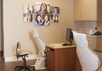 Manente Orthodontics - Orthodontist in Niagara Falls, NY