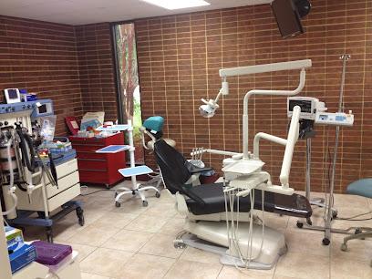 Center for Dental Anesthesia - General dentist in Orlando, FL