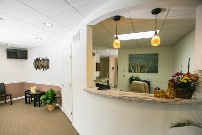 Dentistry Details - General dentist in West Chester, OH