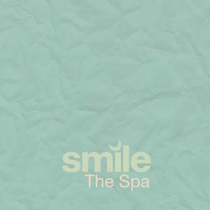 Smile The Spa – Dr. Julio Terra DDS - Cosmetic dentist, General dentist in Long Beach, CA