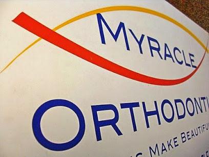 Myracle Orthodontics - Orthodontist in Sikeston, MO