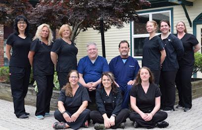 Team Family Dental - General dentist in Manahawkin, NJ