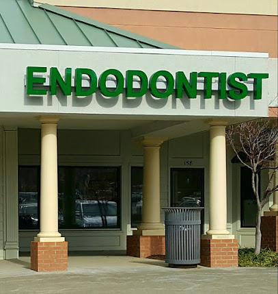North Carolina Endodontics - Endodontist in Raleigh, NC