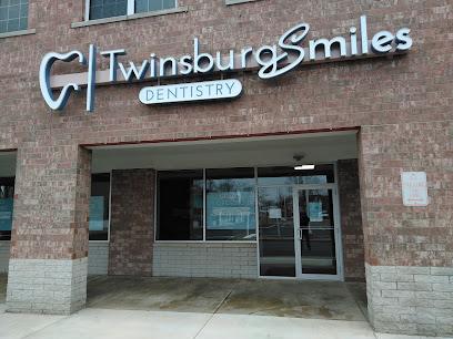 Twinsburg Smiles Dentistry - General dentist in Twinsburg, OH
