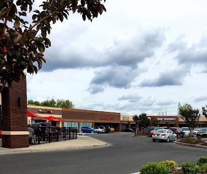 Northeast Orthodontic Associates - General dentist in Syracuse, NY