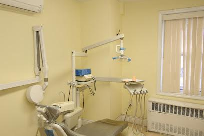 Rakesh Khilwani DDS – Dentist Jamaica, Queens, Cosmetic Dentist, Dental Implants - General dentist in Jamaica, NY