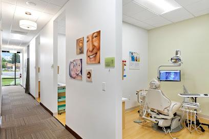 Sandy Modern Dentistry - General dentist in Sandy, UT