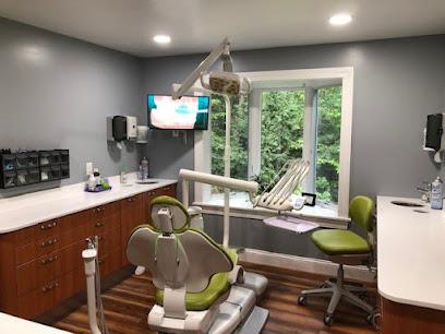 Weare Family Dentistry - General dentist in Weare, NH