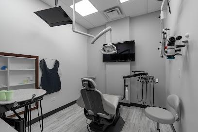 Renovo Endodontic Studio - Endodontist in Schaumburg, IL