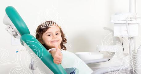 Kids Care Dental & Orthodontics- Stockton at Stone Creek - General dentist in Stockton, CA