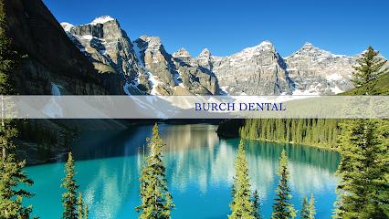 Burch Dental – Rockford (Palo Verde) - General dentist in Rockford, IL
