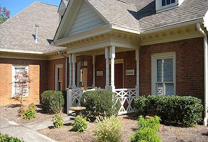 Cooper Dentistry - General dentist in Atlanta, GA