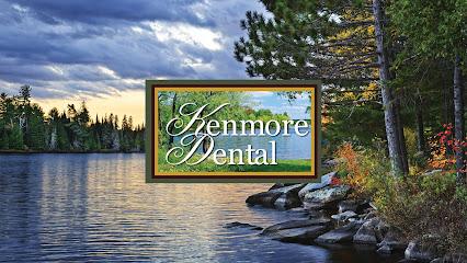 Kenmore Dental - General dentist in Kenmore, WA