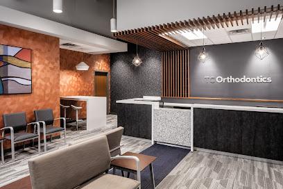 TC Orthodontics Apple Valley - Orthodontist in Saint Paul, MN