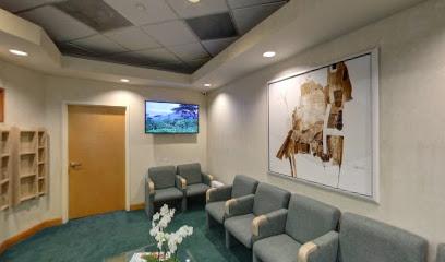 The SHAW Center for Dental Excellence - Cosmetic dentist, General dentist in Miami Beach, FL
