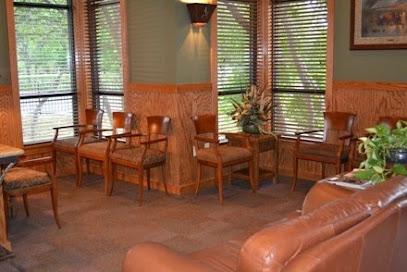 Stephen B. Bookmyer, DDS, MD - Oral surgeon in Round Rock, TX
