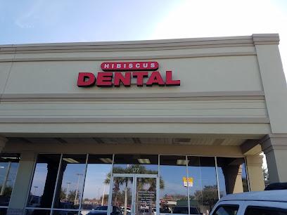 Hibiscus Dental - General dentist in Merritt Island, FL