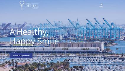 Spring Dental Group - General dentist in Long Beach, CA