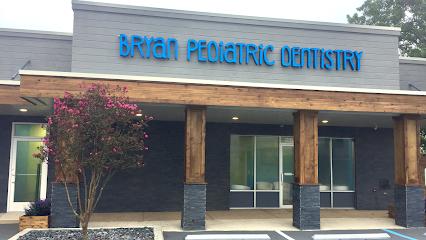 Bryan Pediatric Dentistry - General dentist in Bryan, TX