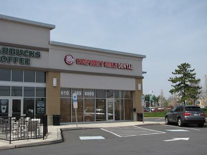 Confident Smile Dental - General dentist in Royersford, PA