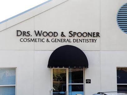 Diana Wood DMD - General dentist in Birmingham, AL