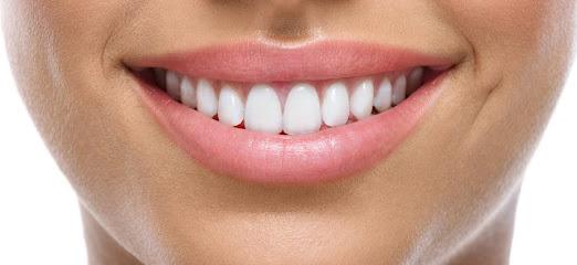 Tru-Value Dental and Denture - General dentist in Mesa, AZ