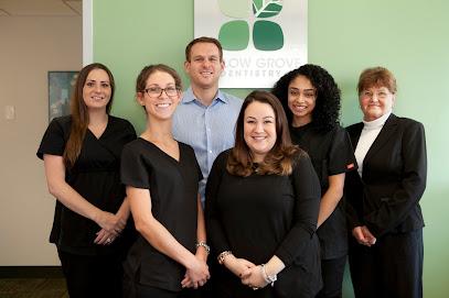 Willow Grove Dentistry - General dentist in Willow Grove, PA