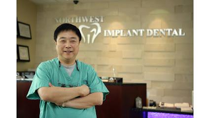 Northwest Implant Dental Spa - General dentist in Wheeling, IL