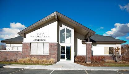 Brookdale Dental - Cosmetic dentist in Boise, ID
