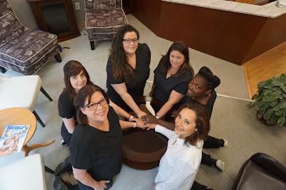 Charles Street Dental - General dentist in Baltimore, MD
