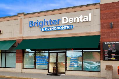 Brighter Dental - General dentist in Riverside, NJ