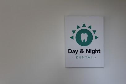 Day and Night Dental - General dentist in Paoli, PA