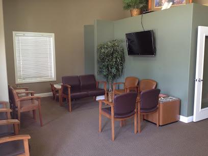 Lloyd Mark a DDS - General dentist in West Jordan, UT