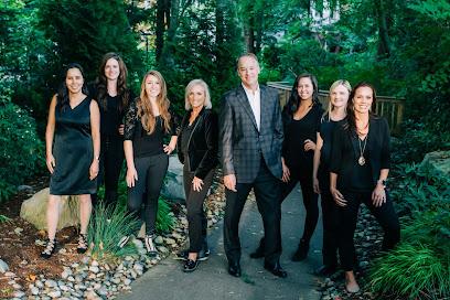 Harbour Pointe Family Dentistry - General dentist in Mukilteo, WA