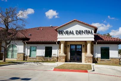 Reveal Dental - General dentist in Cedar Park, TX