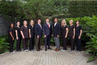 Austin Periodontal Associates - General dentist in Austin, TX