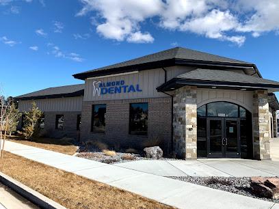 Dr. Jeffrey S. Almond, DDS - General dentist in South Jordan, UT