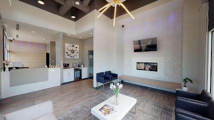 True North Dental Studio - General dentist in Broomfield, CO