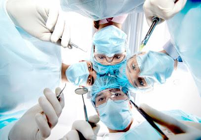 Emergency Dental - General dentist in Mission Viejo, CA