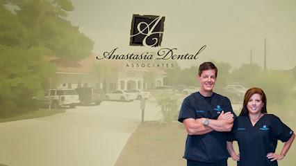 Anastasia Dental Associates - General dentist in Saint Augustine, FL