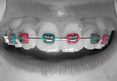 Henn Orthodontics - Orthodontist in Louisville, KY