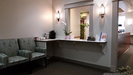 Glenda G. Owen, DDS - General dentist in Houston, TX