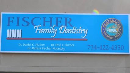 Fischer Family Dentistry - General dentist in Garden City, MI
