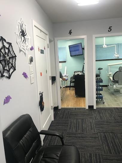Grace Dental - General dentist in Chicago, IL
