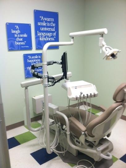 Royal Dental – Dr. Arthur Natanov, DDS - General dentist in Forest Hills, NY