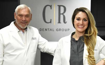 CR Dental Group - General dentist in Dallas, TX