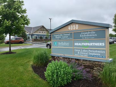 Grandville Endodontics - Endodontist in Grandville, MI