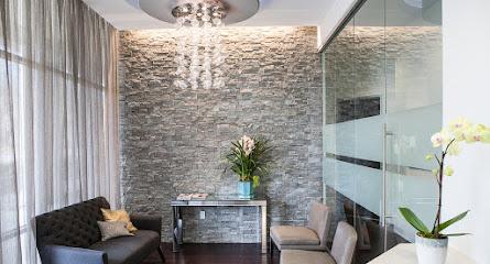 Downtown Dental Design - Cosmetic dentist, General dentist in Austin, TX